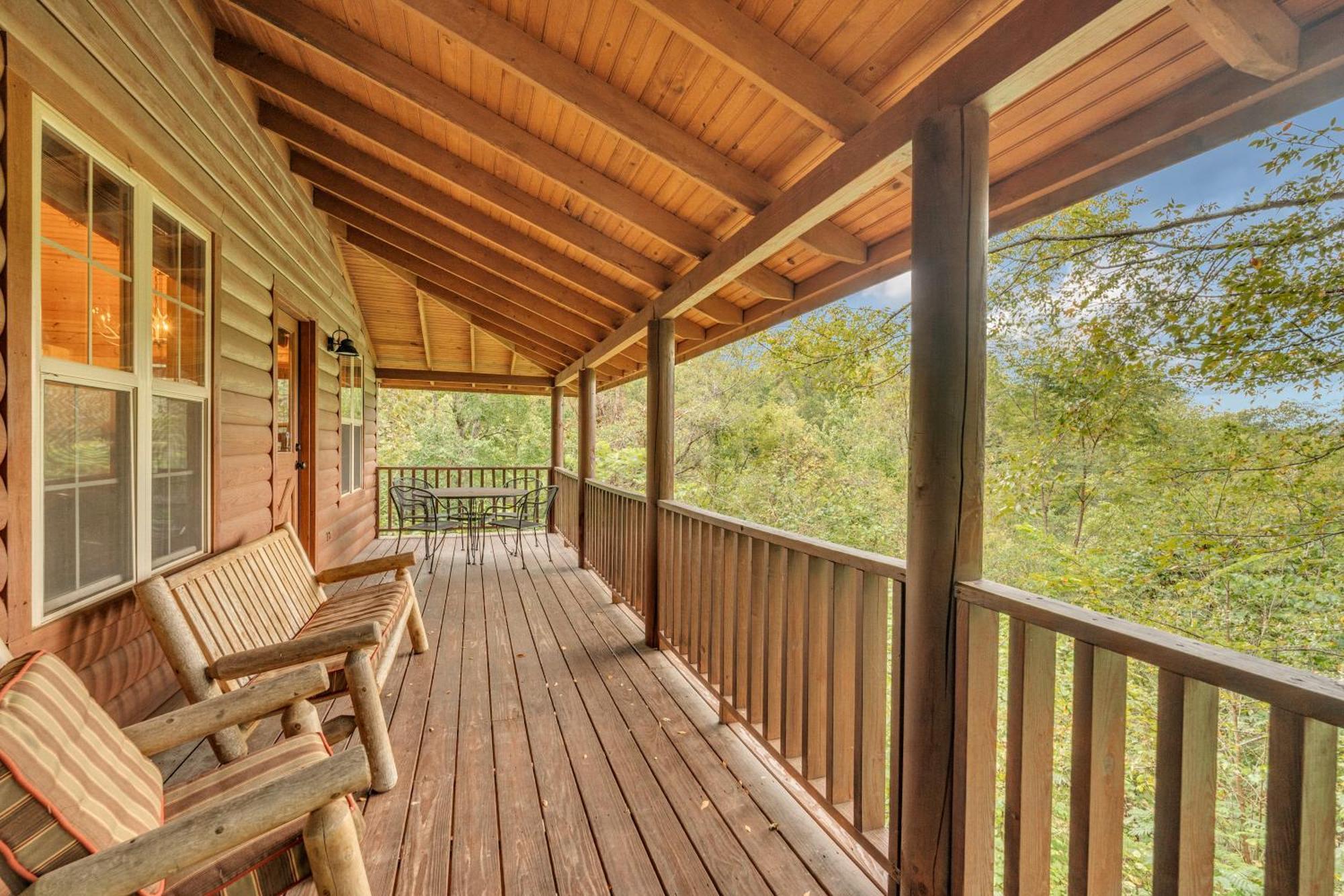 Red Oak Ridge, Hot Tub, Pool Table, Wifi, 1089 Free Tickets Each Paid Day, Dollywood And More Sevierville Εξωτερικό φωτογραφία